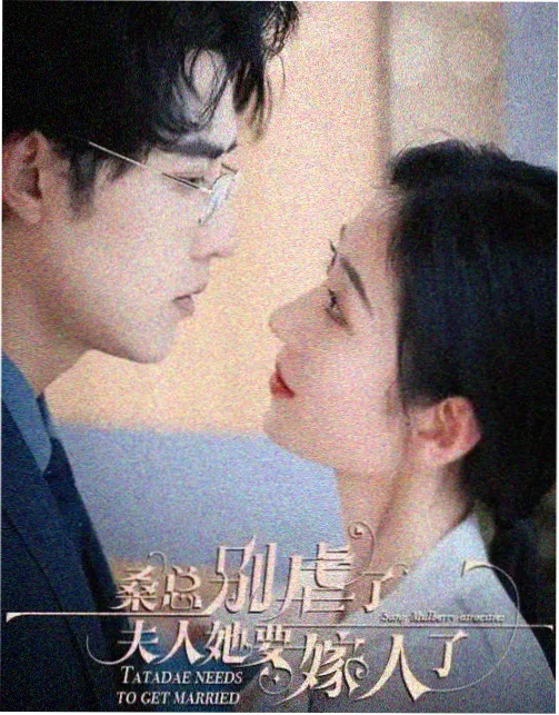 女仆的异世界手札 小说封面